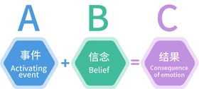 编号：18269309231341465470【酷图网】源文件下载-钢笔绘制艺术