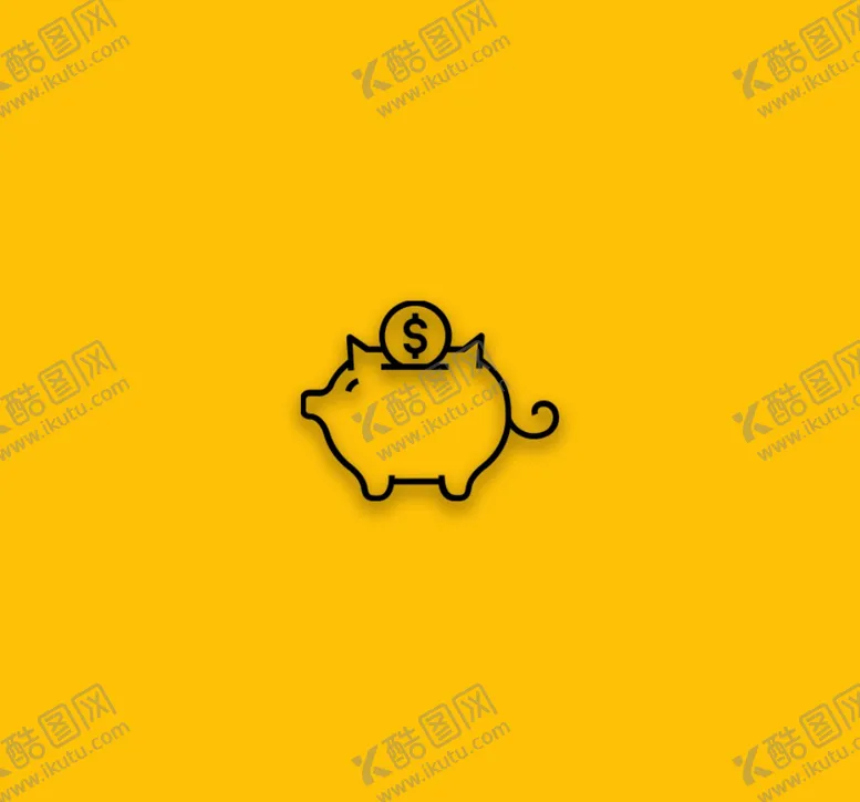 编号：32957901141907268024【酷图网】源文件下载-线性图标