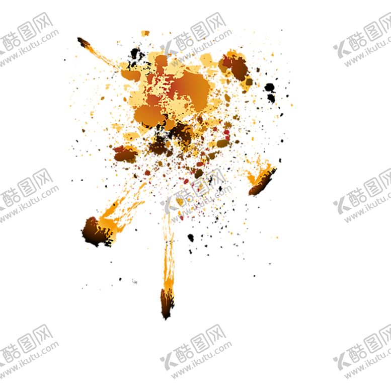 编号：43137307071645588207【酷图网】源文件下载-火焰素材