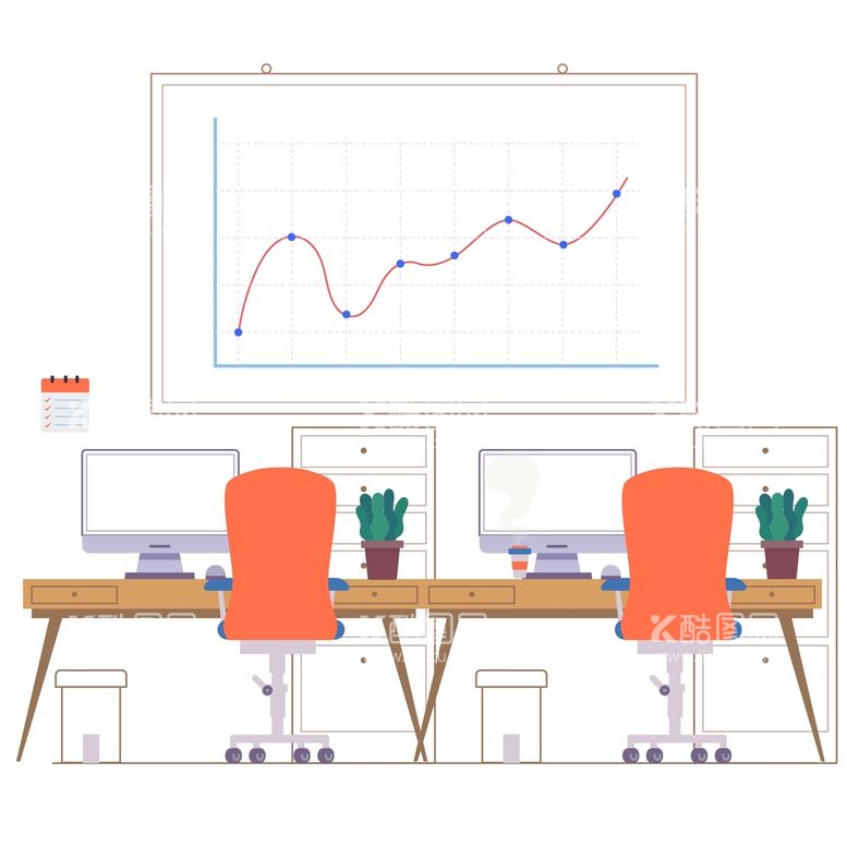 编号：63981911172325084493【酷图网】源文件下载-办公室