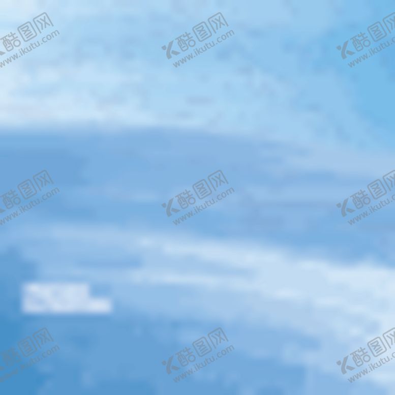 编号：95945705160722274231【酷图网】源文件下载-矢量背景素材