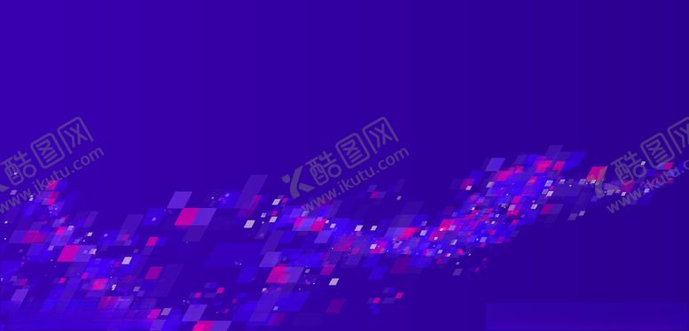 编号：30941010192001592706【酷图网】源文件下载-科技背景