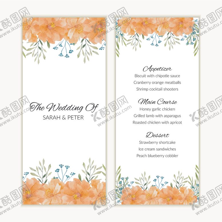 编号：65850610271711426612【酷图网】源文件下载-手绘花卉