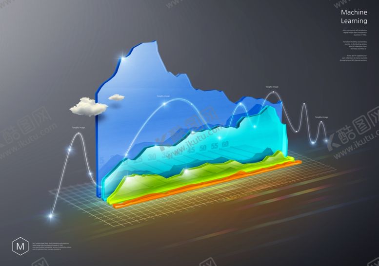 编号：74262709122308179794【酷图网】源文件下载-科技