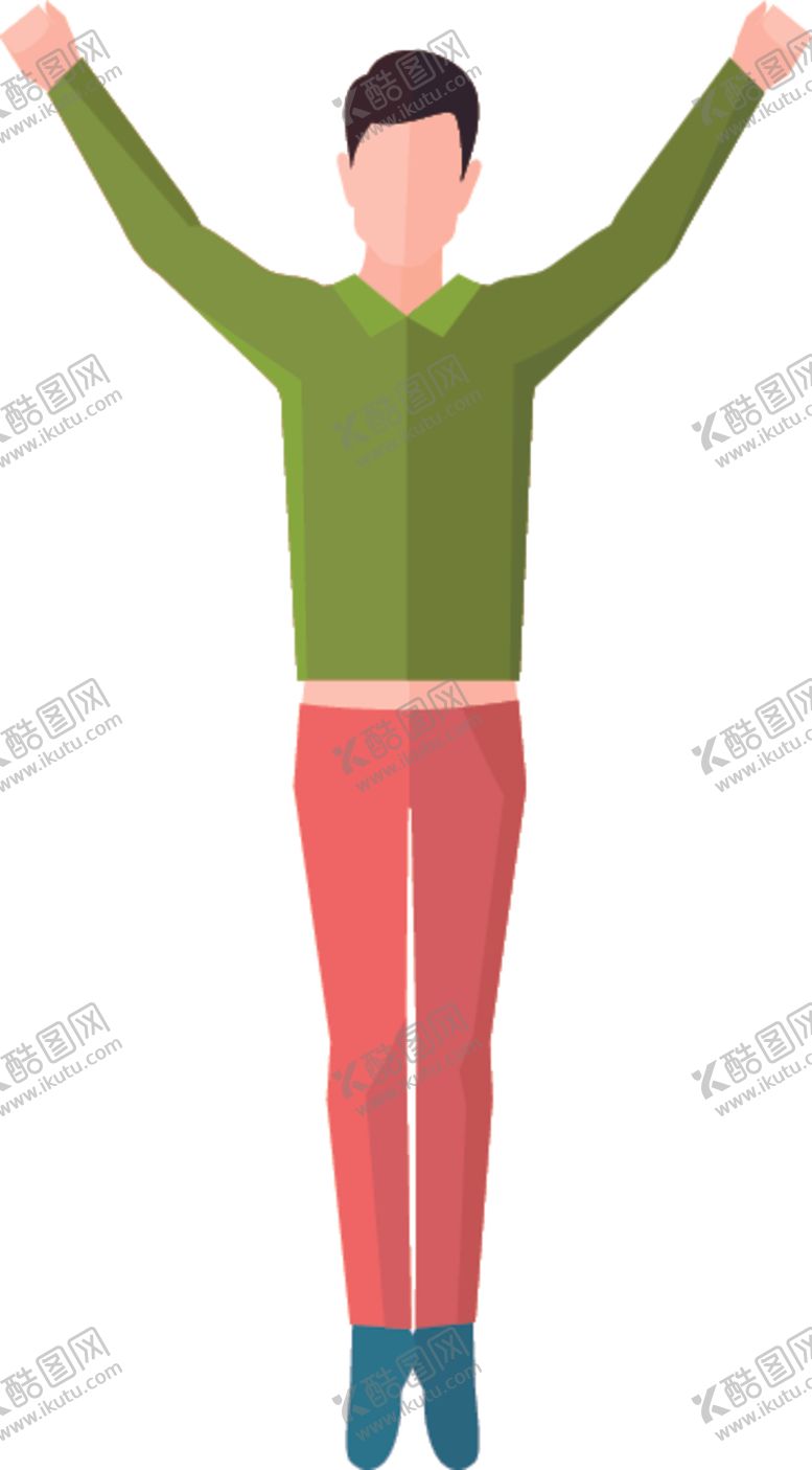 编号：11446506271642478355【酷图网】源文件下载-运动相关
