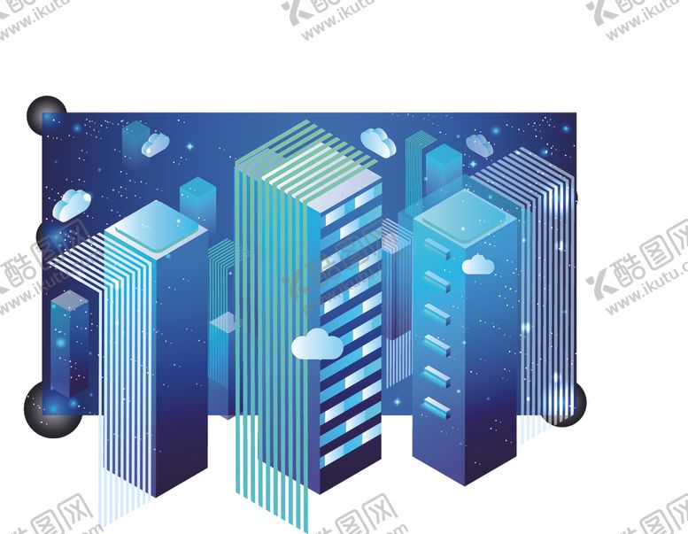 编号：87773410131436351930【酷图网】源文件下载-AI人工智能科技网络机器