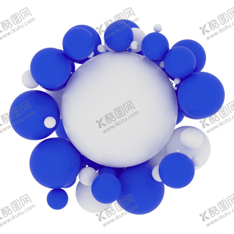 编号：90795906270127401247【酷图网】源文件下载-气球