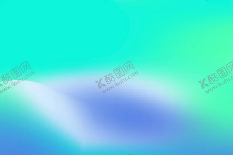 编号：50396410172332283048【酷图网】源文件下载-渐变背景素材