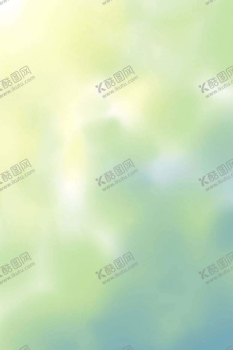 编号：23150807080613004515【酷图网】源文件下载-水彩背景