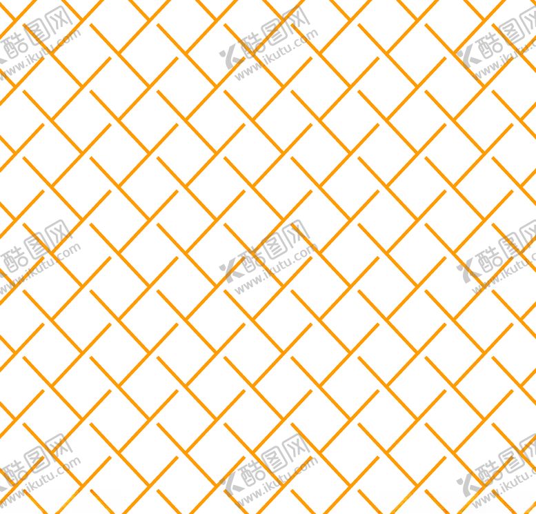 编号：62821309140356361922【酷图网】源文件下载-简约拼接图案设计