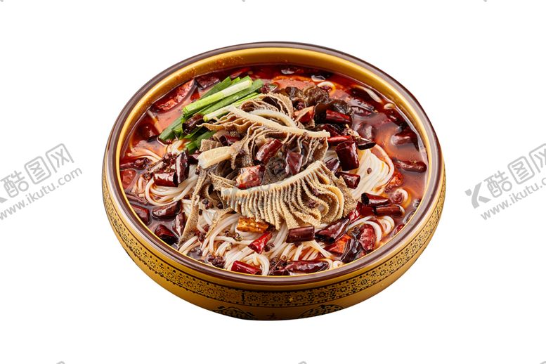 编号：60861009141516345878【酷图网】源文件下载-毛肚面