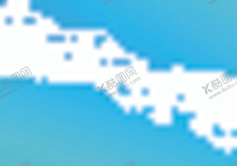 编号：20088205171604031438【酷图网】源文件下载-矢量背景素材