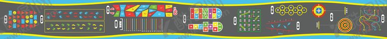 编号：05396809181217307582【酷图网】源文件下载-闯关游戏