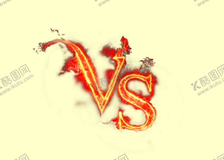 编号：44934010021850225205【酷图网】源文件下载-艺术字