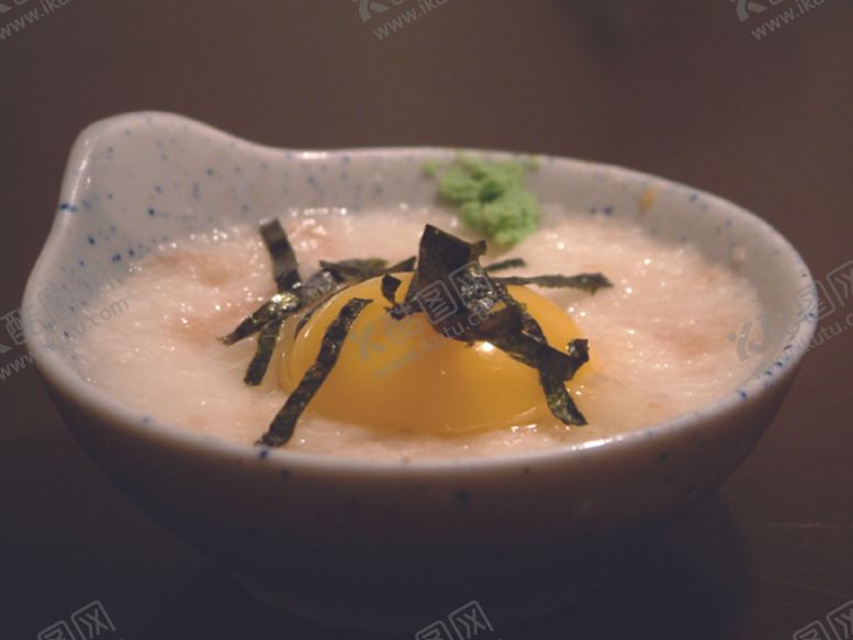 编号：24904410151539189126【酷图网】源文件下载-家常菜美食