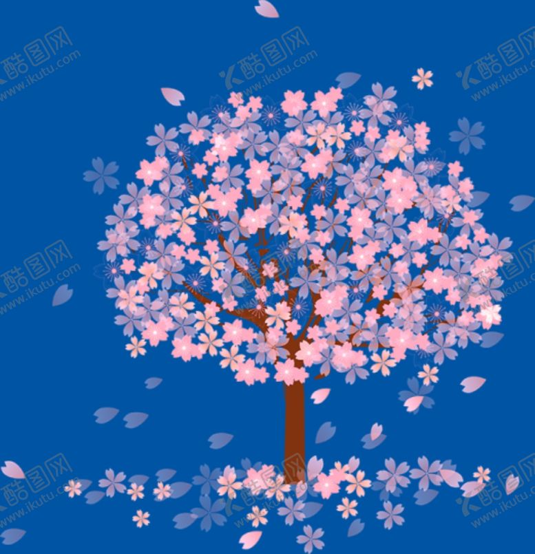 编号：37081806160751339967【酷图网】源文件下载-桃花