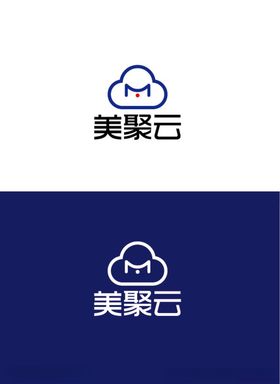 网络标识设计