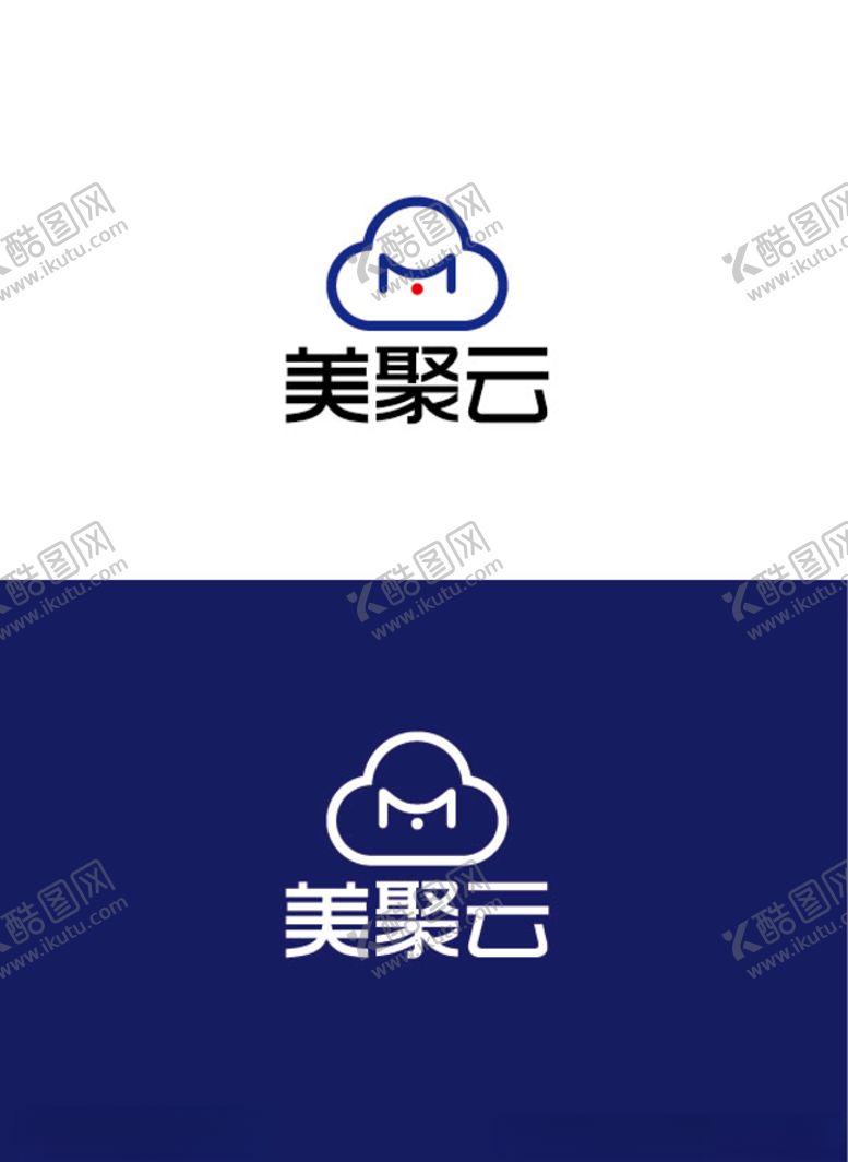 编号：16307305160615155474【酷图网】源文件下载-网络标识设计