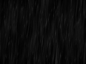 雨水图层
