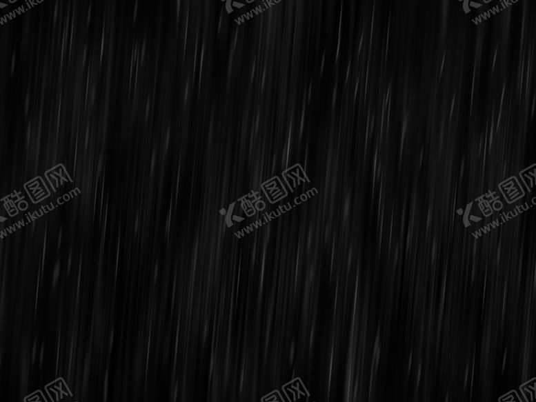 编号：10259507090116023937【酷图网】源文件下载-雨水图层