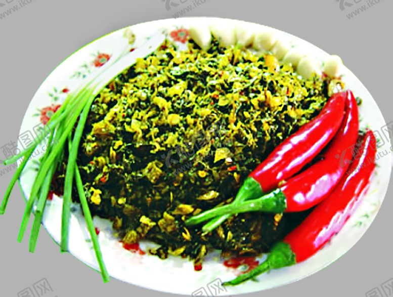 编号：40167109190011161655【酷图网】源文件下载-酸菜