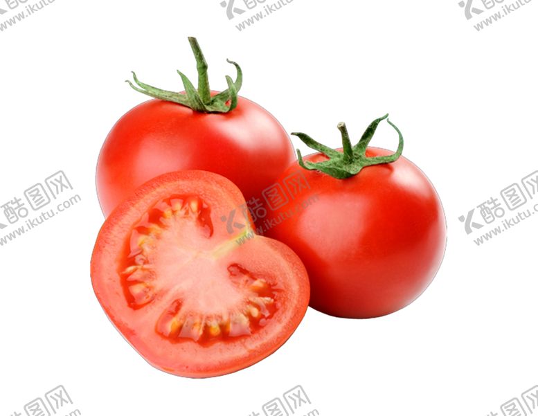 编号：59173210040523577291【酷图网】源文件下载-西红柿