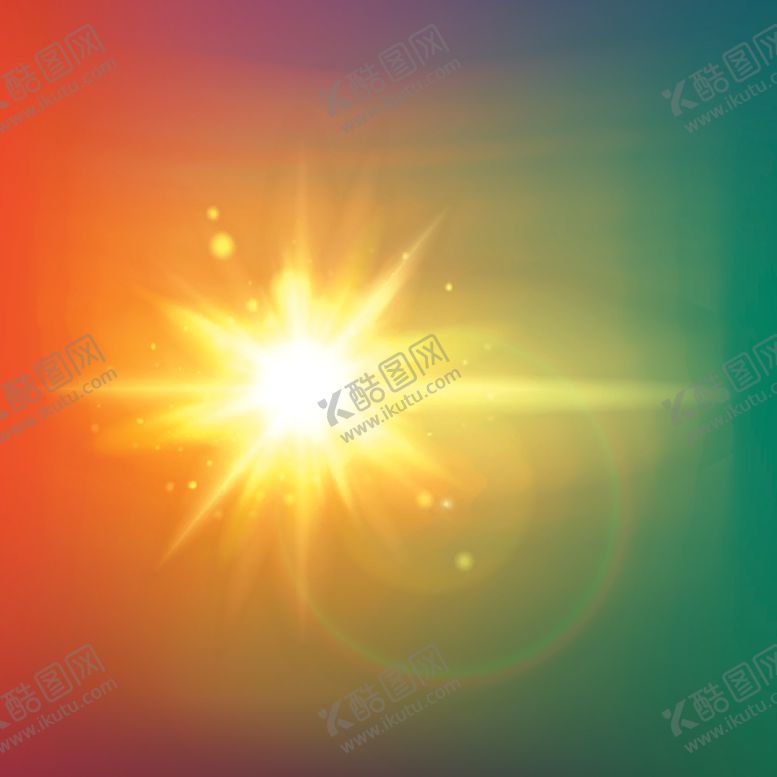 编号：35856905081949211352【酷图网】源文件下载-光晕
