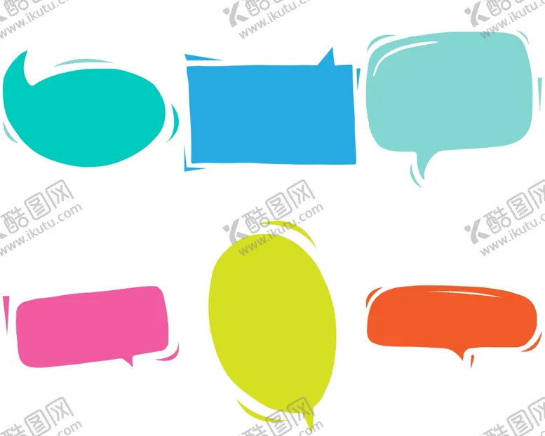 编号：90149909261506106910【酷图网】源文件下载-对话框