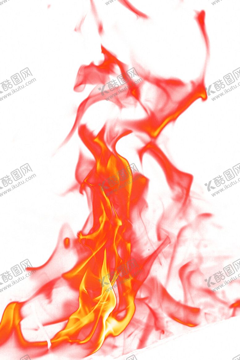 编号：48253910131428149194【酷图网】源文件下载-火焰素材