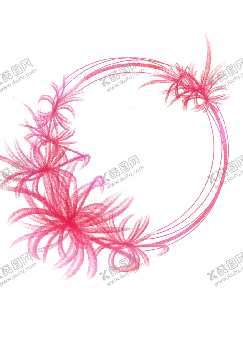 编号：34740704301422157784【酷图网】源文件下载-中式花纹