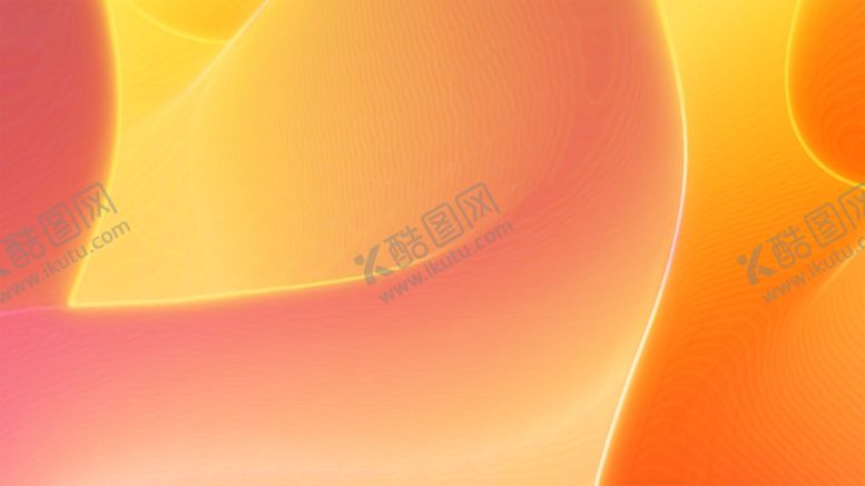 编号：97591303241202326652【酷图网】源文件下载-流光炫彩