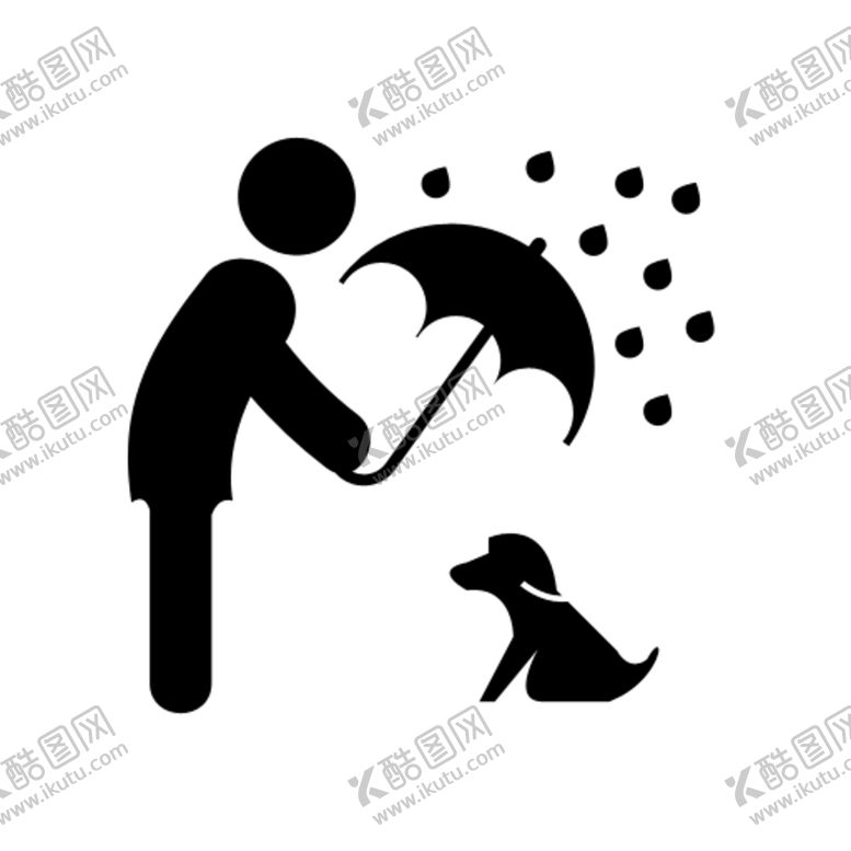 编号：84300206162103415073【酷图网】源文件下载-小人图标