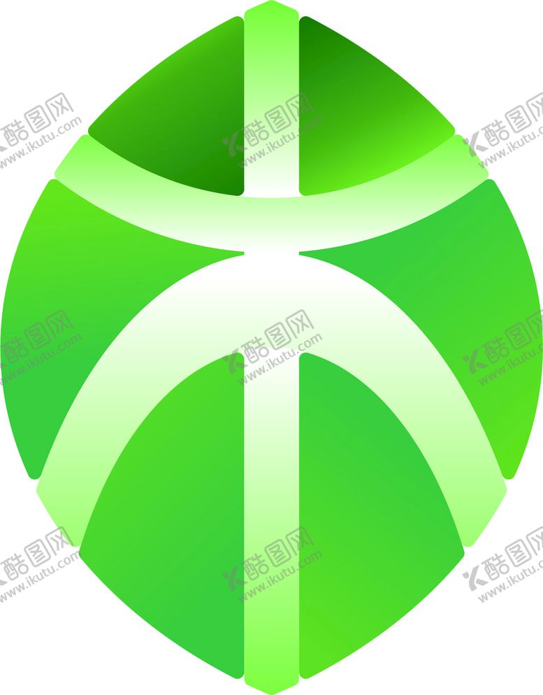 编号：99257111020435435624【酷图网】源文件下载-青木环保