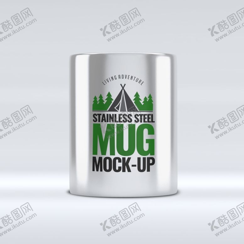 编号：48432709270702045456【酷图网】源文件下载-水杯