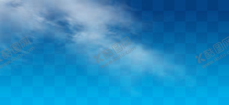 编号：14155606190508141501【酷图网】源文件下载-云彩