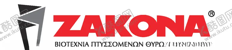 编号：28724204180039338753【酷图网】源文件下载-logo素材