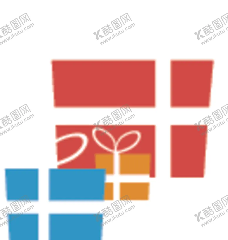 编号：47484206290128096362【酷图网】源文件下载-礼物礼盒