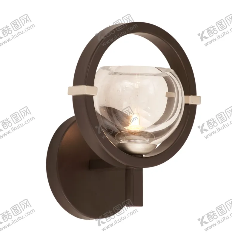 编号：22645501280558125075【酷图网】源文件下载-欧式灯具