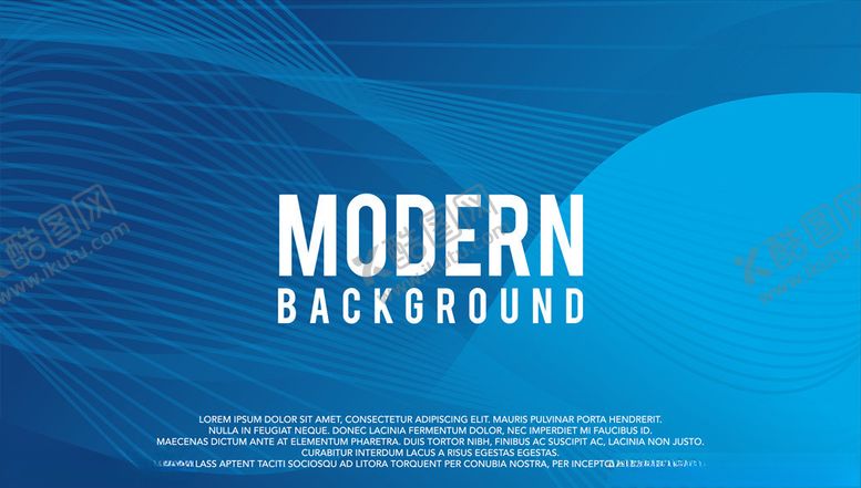 编号：53261510020223009355【酷图网】源文件下载-蓝色背景