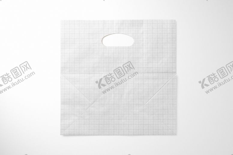 编号：30928907031717548989【酷图网】源文件下载-手提袋汉堡水果蔬菜衬衫
