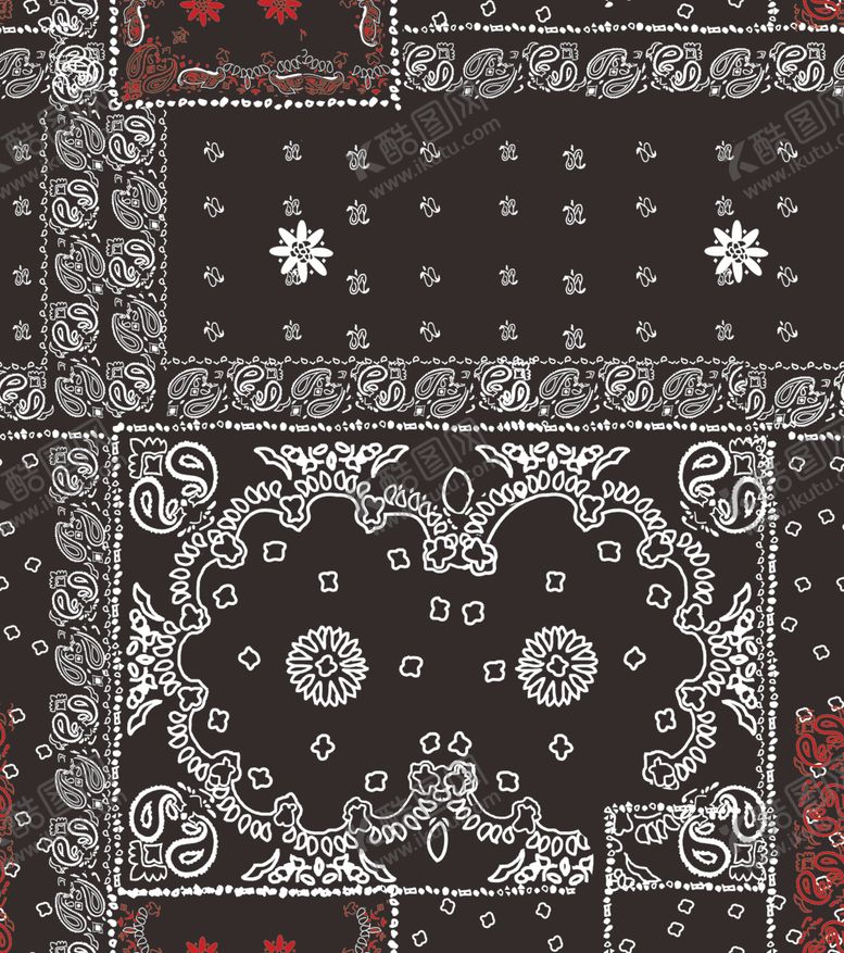 编号：79912909161200592210【酷图网】源文件下载-腰果花