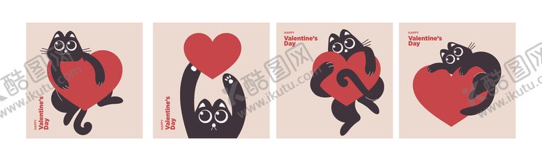 编号：43050304050538067856【酷图网】源文件下载-爱心手势创意插画