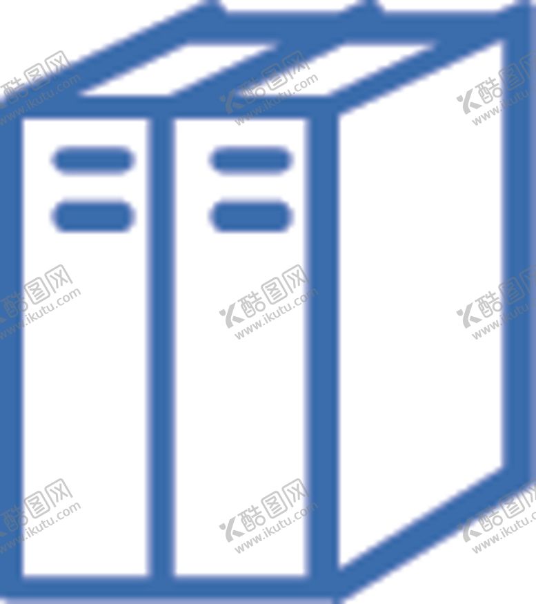 编号：74442810190314041395【酷图网】源文件下载-文件夹