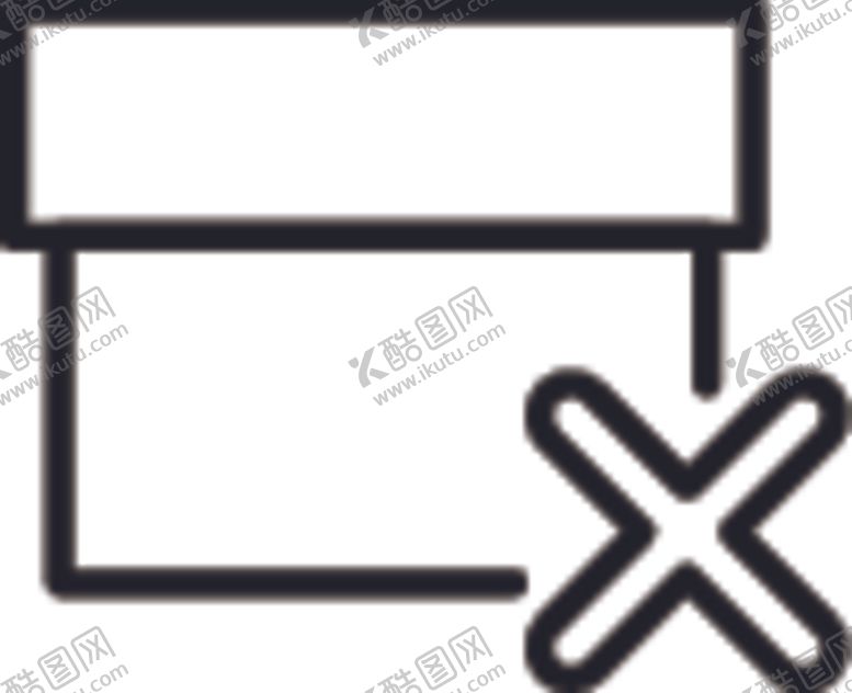 编号：51425609251440144777【酷图网】源文件下载-错误