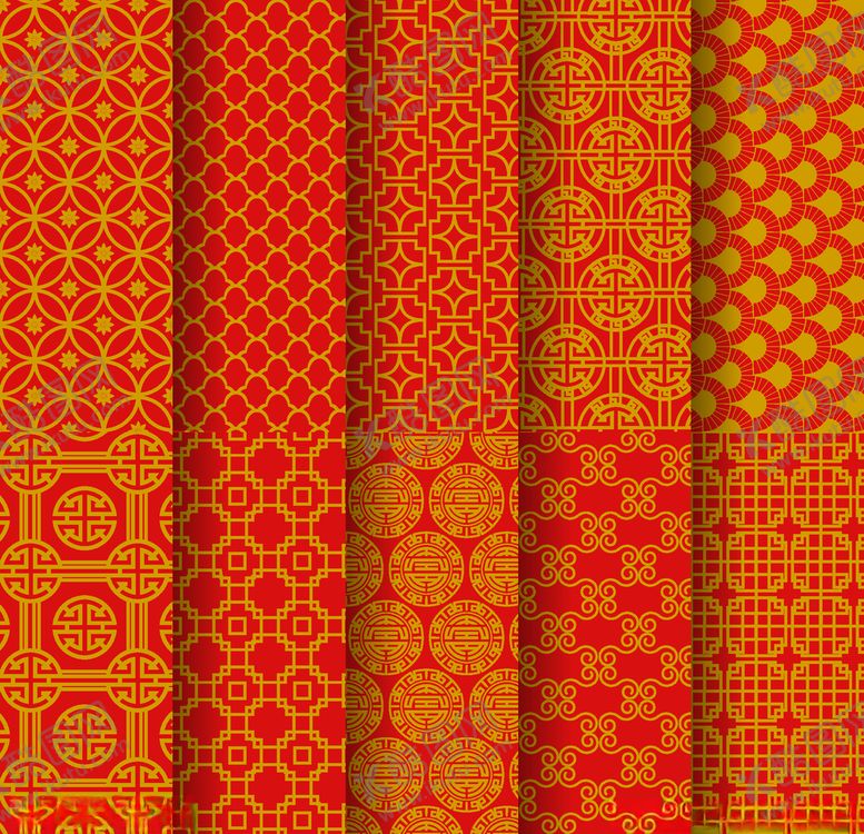 编号：59438510121624484451【酷图网】源文件下载-边框