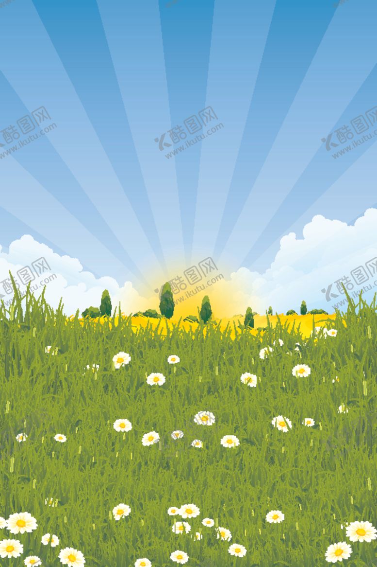 编号：97368509271153123808【酷图网】源文件下载-展板背景