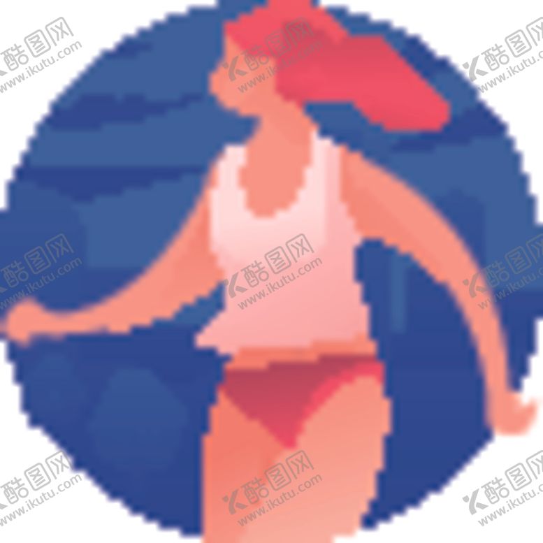 编号：58123509160517465853【酷图网】源文件下载-圆形场景