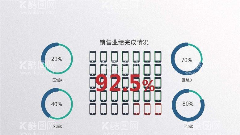 编号：76551212230135064354【酷图网】源文件下载-数据信息图表 