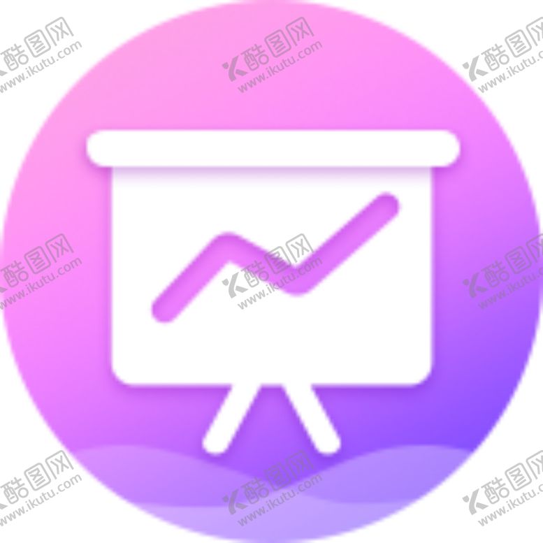 编号：68764605050742323819【酷图网】源文件下载-UI设计图标