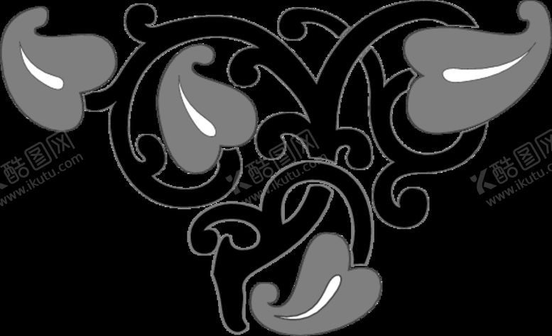 编号：94733710021513385458【酷图网】源文件下载-边框